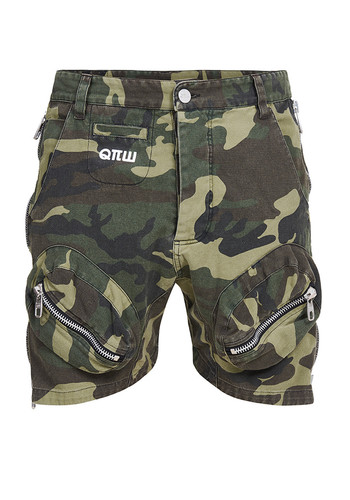 20180526 RK36 23120.jpg