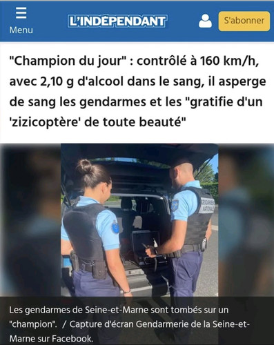 1679764977957.jpg