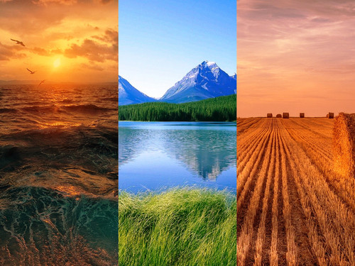 ' Glorified is The Mighty Creator '.jpg