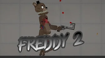 Freddy 2webp.webp