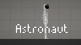 Astronaut.webp