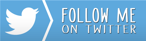 pngkey.com twitter button png 2374449.png