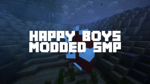 Snapshot 1.png
