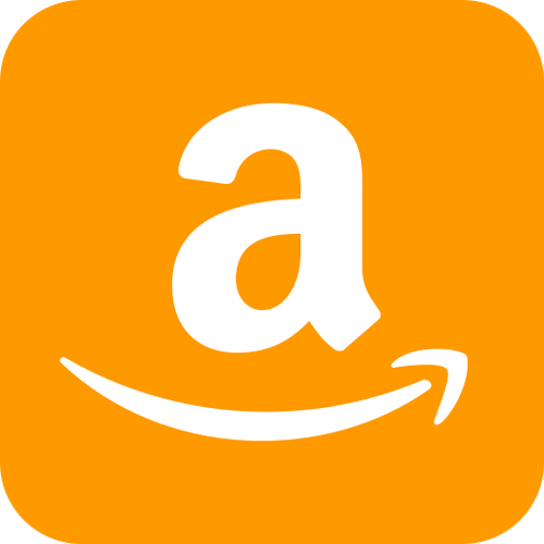 amazon tile logo icon 170594.png