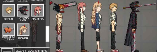 12 17 33 CHAINSAW MAN.jpg