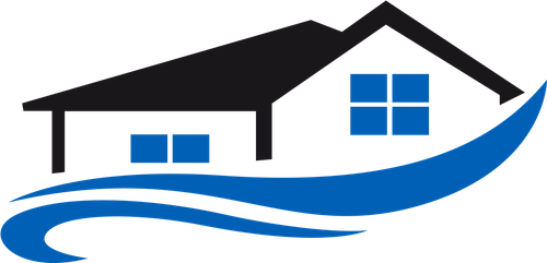 pngaaa.com 60631.png