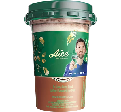 cover w420 h388 macchiato 420 x 388.png.webp