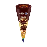 cover w420 h388 chocolate max.png.webp