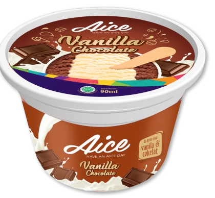 cover w420 h388 vanilla chocolate cup.png.webp