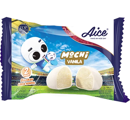 cover w420 h388 vanilla 420 x 388.png.webp