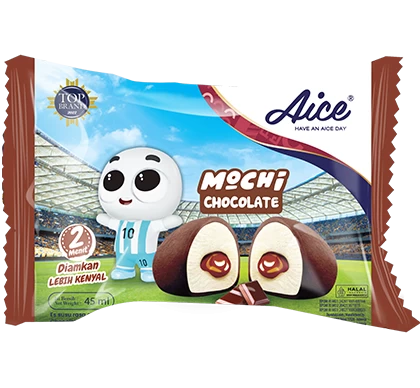 cover w420 h388 cokelat 420 x 388.png.webp