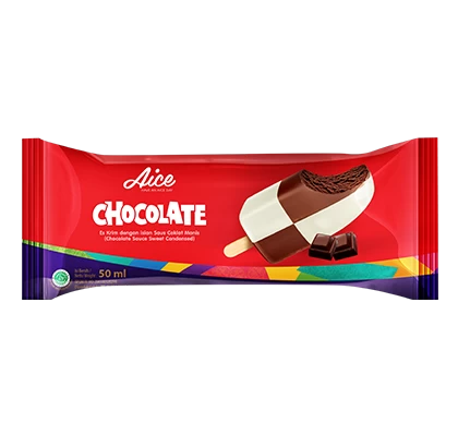 cover w420 h388 coklat 2 colors.png.webp