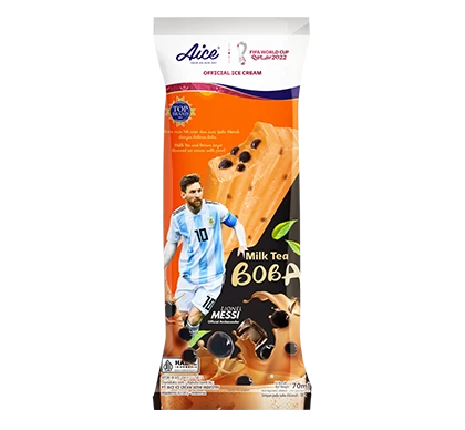 cover w420 h388 milktea boba packk.png.webp