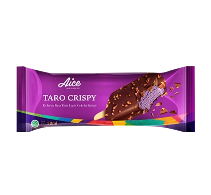 cover w420 h388 taro crispy 3.png.webp