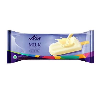 cover w420 h388 aice milk 2.png (1).webp