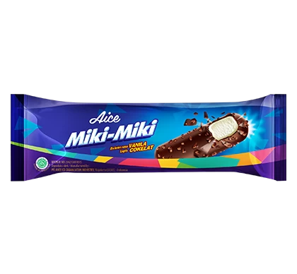 cover w420 h388 aice miki miki.png.webp