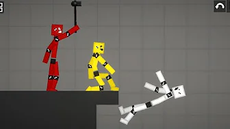 12 15 06 ragdolls.webp