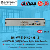 XVR5104HS 4KL 1 SHOPEE 100
