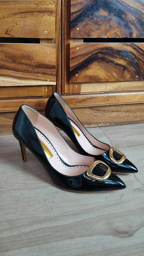 IMG 20230321 144240.jpg