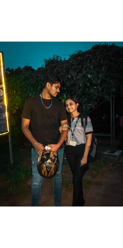 Subham editz Urban Preset (1).jpg