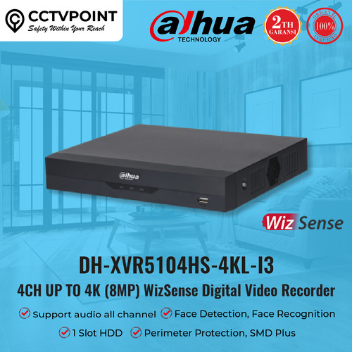 XVR5104HS 4KL SHOPEE 100.jpg