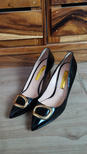 IMG 20230321 144307.jpg