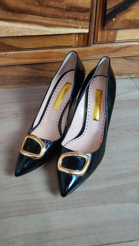 IMG 20230321 144202.jpg