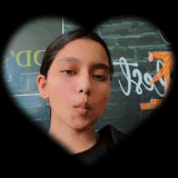 ezgif 1 ab4c00da3b.gif