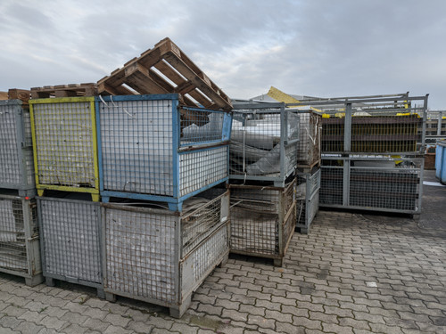 PXL 20230330 075154842.jpg