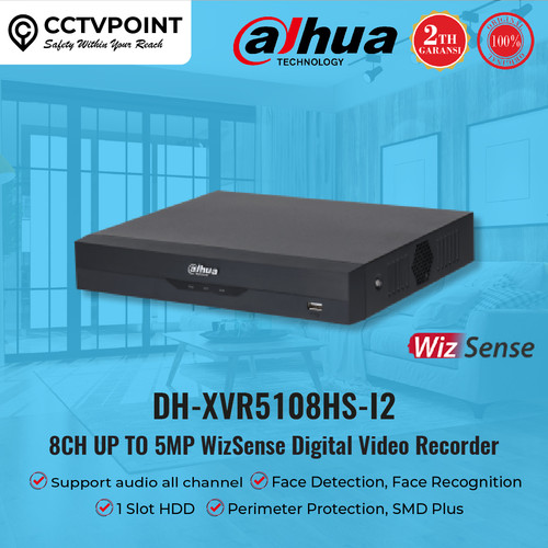 XVR5108HS I2 SHOPEE 100.jpg