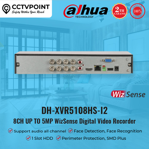 XVR5108HS I2 1 SHOPEE 100.jpg