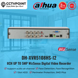 XVR5108HS I2 1 SHOPEE 100