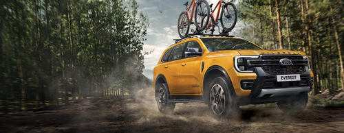 Everest Wildtrak.png