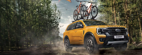 Everest Wildtrak.png