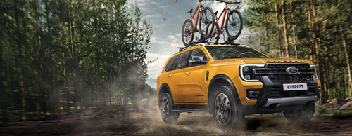 Everest Wildtrak.png