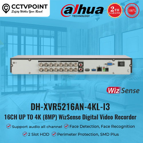 XVR5216AN 4KL 1 SHOPEE 100.jpg