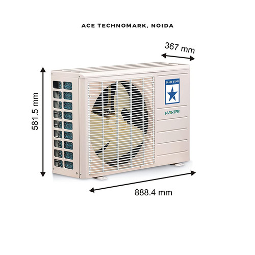Blue Star AC outdoor.jpg