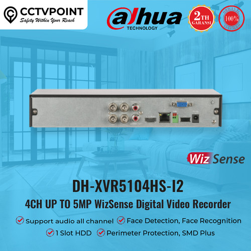 XVR5104HS I2 SHOPEE 1 100.jpg