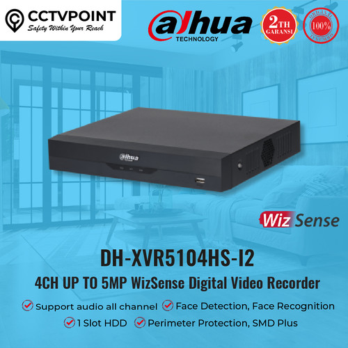 XVR5104HS I2 SHOPEE 100.jpg