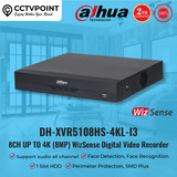 XVR5108HS 4KL SHOPEE 100