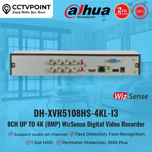 XVR5108HS 4KL 1 SHOPEE 100.jpg
