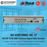XVR5108HS 4KL 1 SHOPEE 100