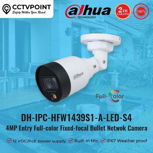 HFW1439 A SHOPEE 1 100.jpg