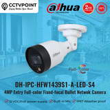 HFW1439 A SHOPEE 1 100