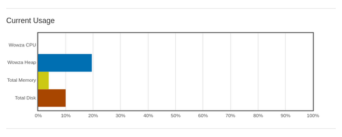 5fbc9ec10798.png