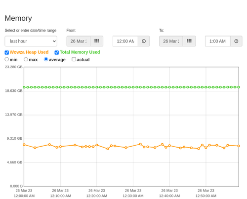 ab77c301b466.png