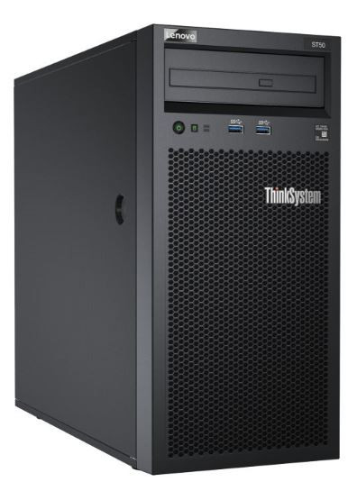 Lenovo Server.jpg