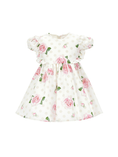 31A909 1626 9990 01.jpg