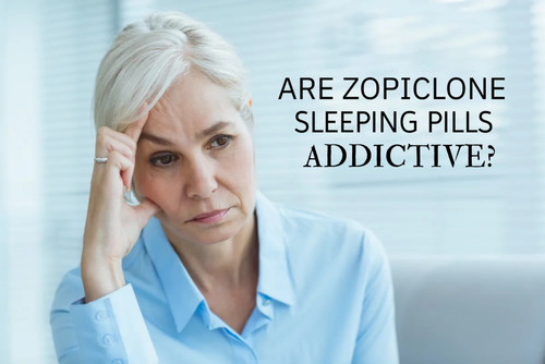 Are Zopiclone Sleeping Pills Addictive?.jpg