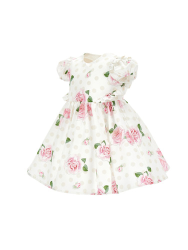 31A909 1626 9990 05.jpg